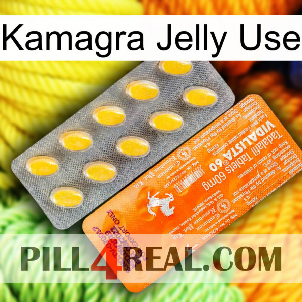 Kamagra Jelly Use new05.jpg